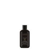 6.ZERO Shampoo per Capelli Danneggiati - Luxury Touch Selection-